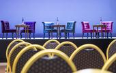 Туры в отель C Suites