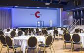 Туры в отель C Suites
