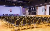 Туры в отель C Suites