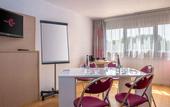 Туры в отель C Suites
