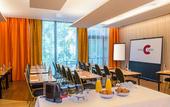 Туры в отель C Suites