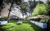 Туры в отель C Suites