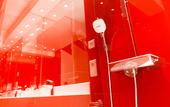 Туры в отель C Suites