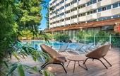 Туры в отель C Suites