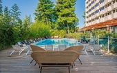 Туры в отель C Suites