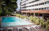 Туры в отель C Suites