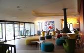 Туры в отель C Suites