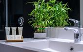 Туры в отель C Suites