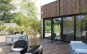 Туры в отель C Suites