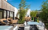 Туры в отель C Suites