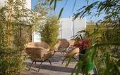 Туры в отель C Suites