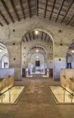 Туры в отель Wine Relais Feudi del Pisciotto