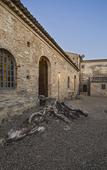 Туры в отель Wine Relais Feudi del Pisciotto