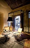 Туры в отель Wine Relais Feudi del Pisciotto
