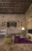 Туры в отель Wine Relais Feudi del Pisciotto