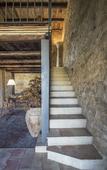 Туры в отель Wine Relais Feudi del Pisciotto