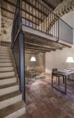 Туры в отель Wine Relais Feudi del Pisciotto