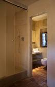 Туры в отель Wine Relais Feudi del Pisciotto