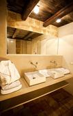 Туры в отель Wine Relais Feudi del Pisciotto