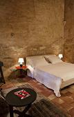 Туры в отель Wine Relais Feudi del Pisciotto