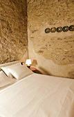 Туры в отель Wine Relais Feudi del Pisciotto