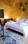 Туры в отель Wine Relais Feudi del Pisciotto