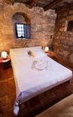 Туры в отель Wine Relais Feudi del Pisciotto