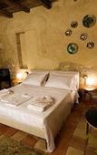Туры в отель Wine Relais Feudi del Pisciotto