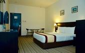 Туры в отель Swan Garden Hotel