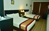 Туры в отель Swan Garden Hotel