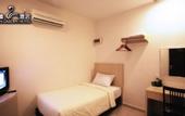 Туры в отель Swan Garden Hotel
