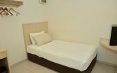 Туры в отель Swan Garden Hotel