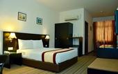 Туры в отель Swan Garden Hotel