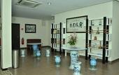 Туры в отель Swan Garden Hotel