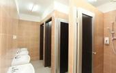 Туры в отель Swan Garden Hotel