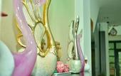 Туры в отель Swan Garden Hotel