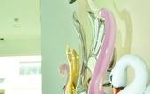 Туры в отель Swan Garden Hotel