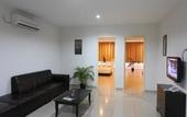 Туры в отель Swan Garden Hotel
