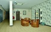 Туры в отель Swan Garden Hotel