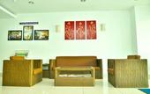 Туры в отель Swan Garden Hotel