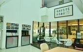 Туры в отель Swan Garden Hotel