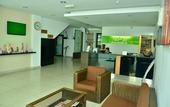Туры в отель Swan Garden Hotel