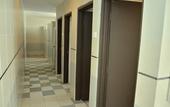 Туры в отель Swan Garden Hotel