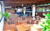Туры в отель Swan Garden Hotel