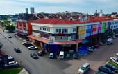 Туры в отель Swan Garden Hotel
