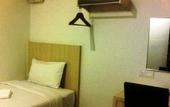 Туры в отель Swan Garden Hotel