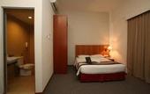 Туры в отель Swan Garden Hotel