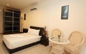 Туры в отель Swan Garden Hotel