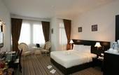 Туры в отель Swan Garden Hotel