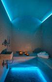 Туры в отель Aethos Hotel  Saragano
